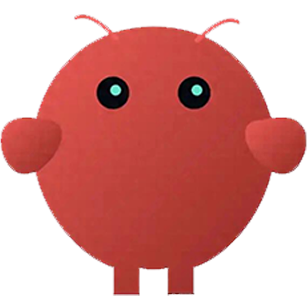 OpenClaw